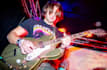 mix your psych rock song