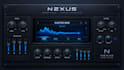 program low latency audio plugin, vst3, aax, au plugin, custom gui for any daw