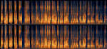 clean your audio recordings to broadcast quality
