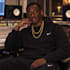 ghostwrite professional rap, trap, drill lyrics