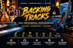 make you a custom pro backing track instrumental