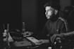 mix, master and pro vocal mixing for your track