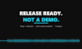 mix and master your pop, dance pop or edm track