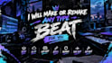 make or remake any type beat for you