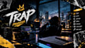 be your trap beat maker