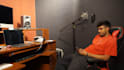 do your song production