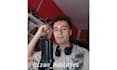 do spanish voice over, dubbing, castilian spanish