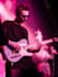 record guitar for your track