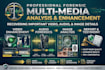do forensic audio editing audio restoration noise reduction