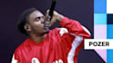 write and sing original catchy rap and drill hooks for your song