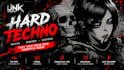 be ghost producer dubstep riddim mid tempo tearout