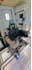 do a corporate voiceover for maritime logistics and heavy machinery