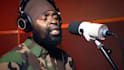 write and record authentic reggae jamaican dancehall and corrido male vocals