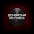 mix your song, ep or lp
