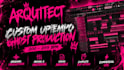 ghost produce uptempo tracks to your wishes