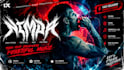 craft hard techno schranz hard bounce or groove banger