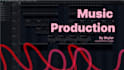 make music for your indie game