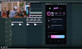 develop custom vst3 au audio plugins for mac and windows