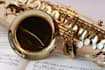 compose music for your videogames or trailers