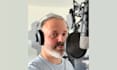 do professional voice acting
