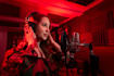 be your professional french canadian voice over artist