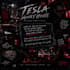 sell my original song lyrics tesla,money,house