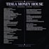 sell my original song lyrics tesla,money,house