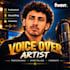 do voice overs in hindi