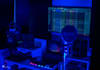 make custom afrobeat, afropop instrumental for commercial use