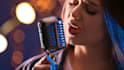 create a personalized german christmas or occasion song