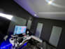 make custom afrobeats, amapiano and pop beats