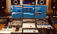 manually pitch correct and time align your vocals