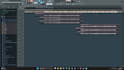 mix and master your rap and hip hop track