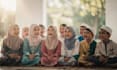 sing arabic songs, egyptian songs, nasheed, and arabic voice over