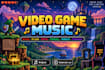 compose original music for games