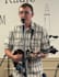 play mandolin on your track