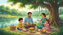 do bengali voiceover for you