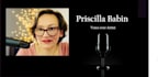 record your audiobook narration