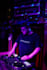 dj audio editing mashups