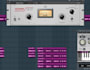 professionally mix and tune your vocals