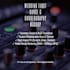 create a custom wedding first dance mashup or party mix