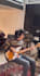 record the bass for your song