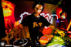 mix and master your tracks