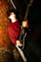 record a guitar solo for your track