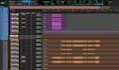 make the perfect mix for your music