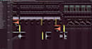 create an original game soundtrack