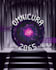 compose music for your video game, tabletop rpg or ambient music