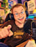be your authentic german voice actor for any project