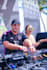 create professional dj mixes, remixes, and edits