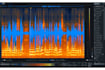 do professional audio editing, noise reduction